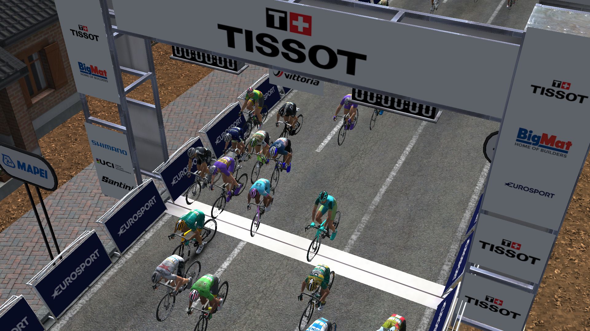 pcmdaily.com/images/mg/2025/Reports/C2/Herald Sun/HSTS3%2014.jpg